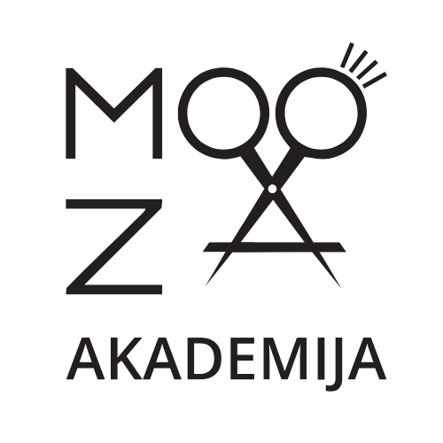 Mooza Akademija