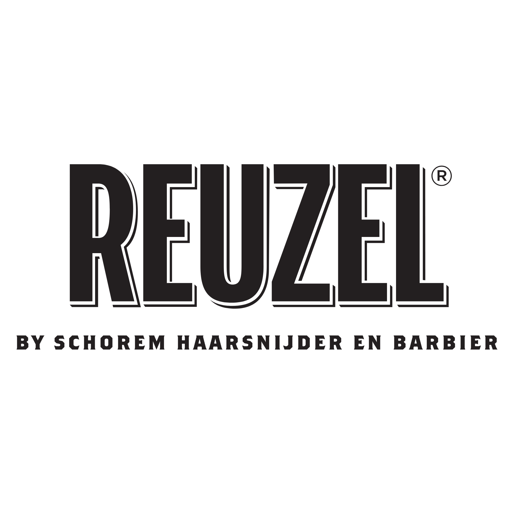 Reuzel