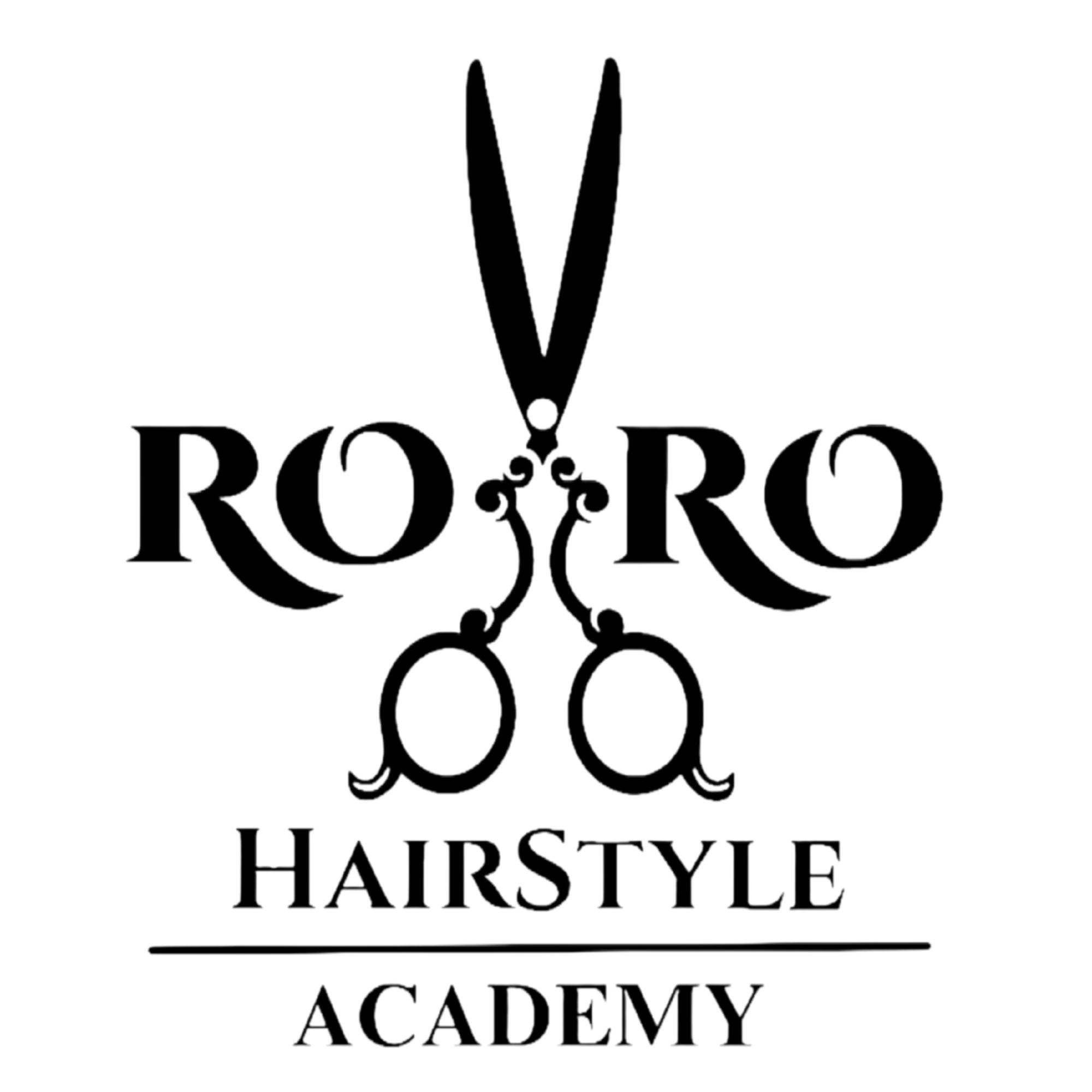 RoRo HairStyle Academy