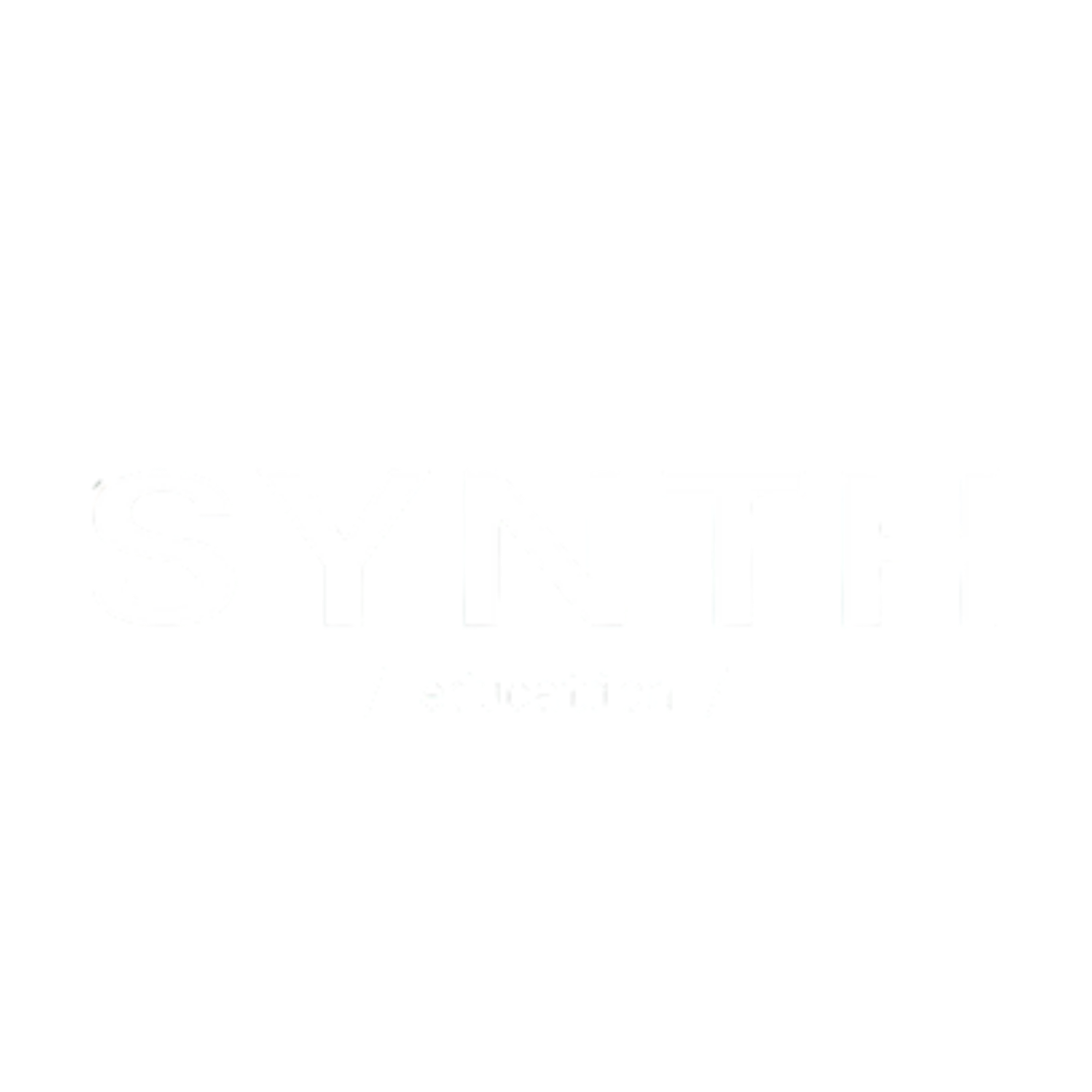 Synth Academy